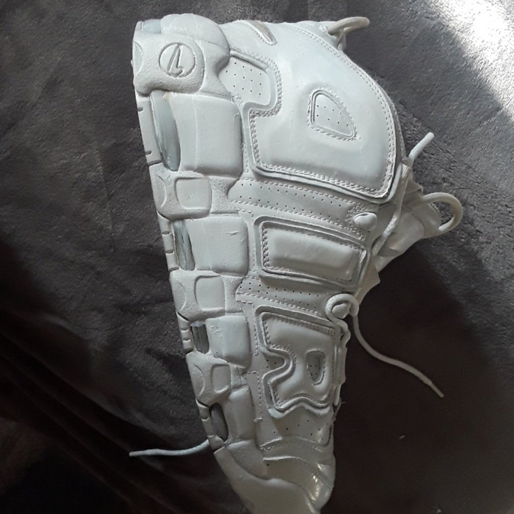 Nike shoes / Make a offer
